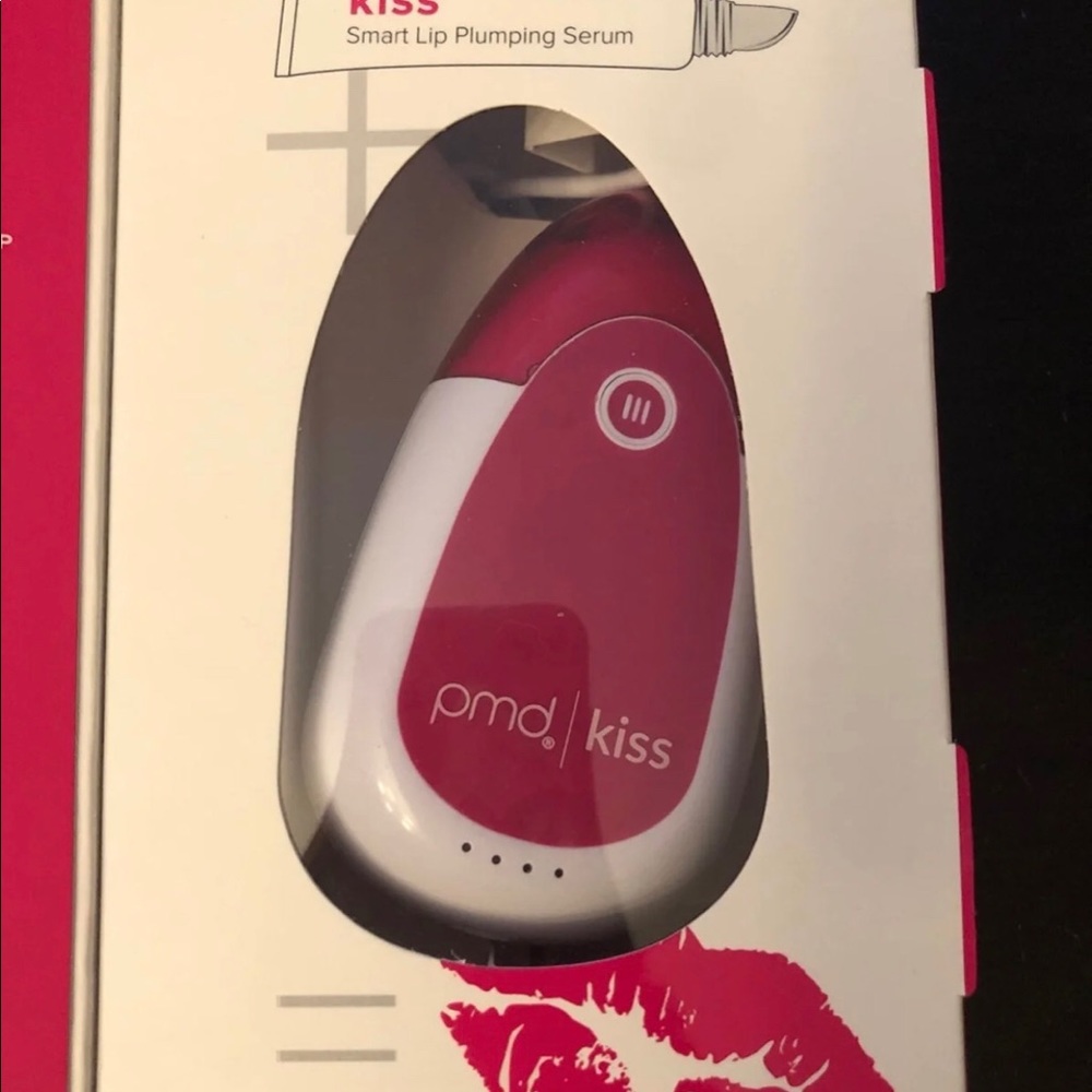Pmd Lip Plumping Machine - image 2